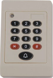 深圳市千里馬軟件開發 專業信息技術咨詢服務引領企業數字化轉型